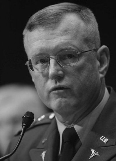 
Kiley
 (The Spokesman-Review)