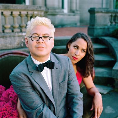Highlights of the upcoming Spokane Symphony season include Pink Martini, above, as well as (inset from top) the Silver-Garburg Duo, Sergio Mendes and music by Frank Zappa.