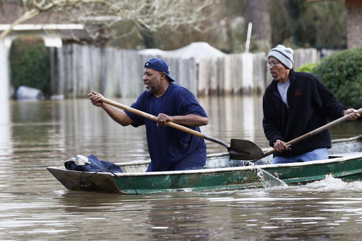 floods-put-mississippi-capital-in-precarious-situation-the