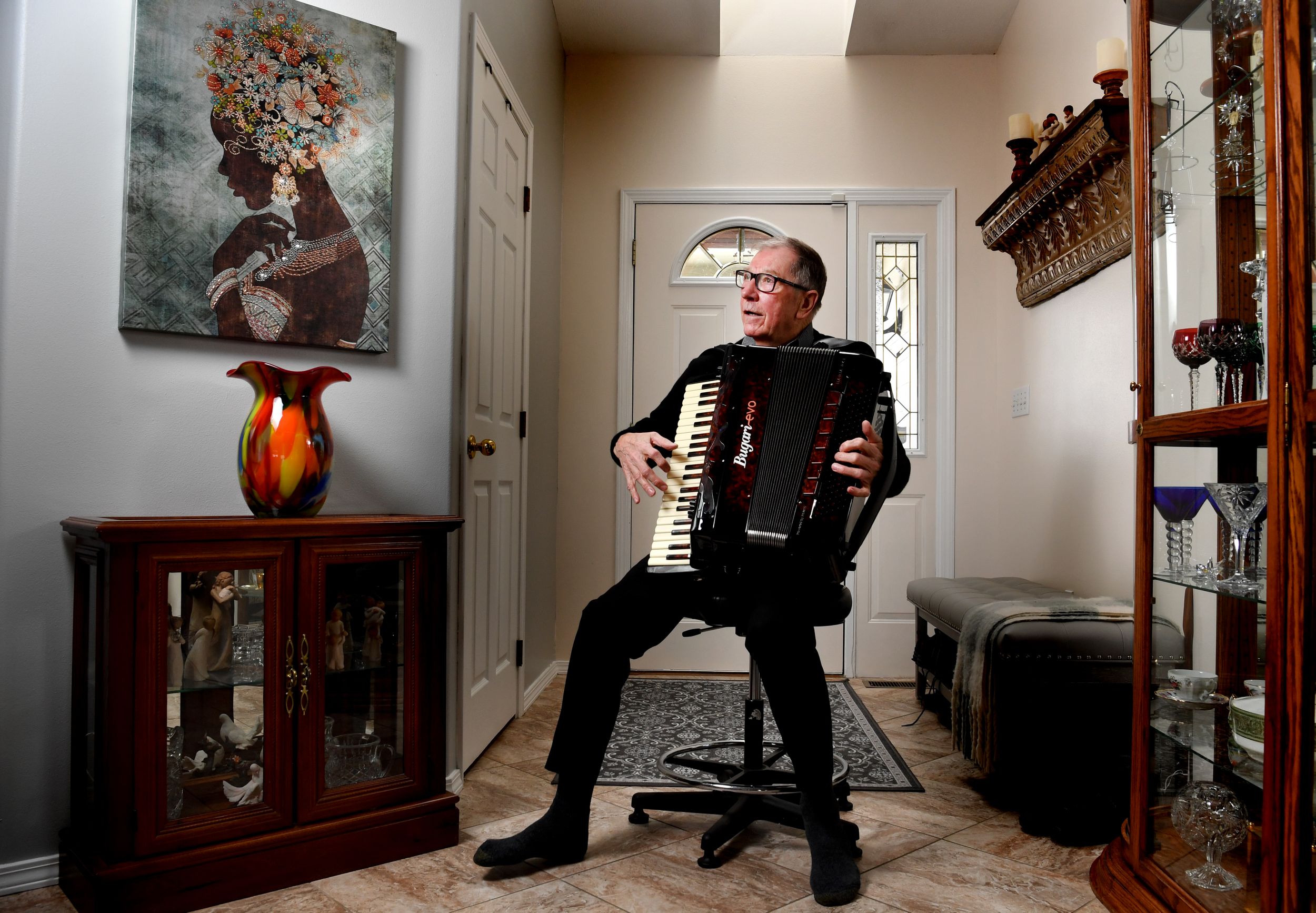 邦楽 EARLY DAYS Amazon.co.jp: Single Collection of Early Days vol.1(紙ジャケット