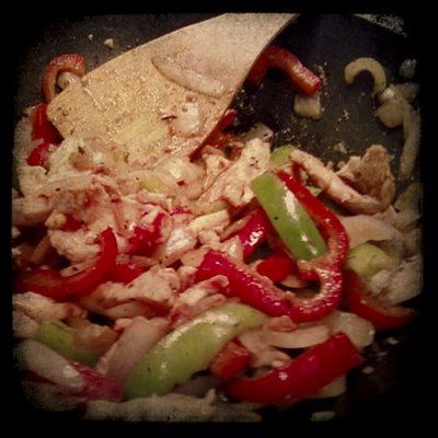  (The Spokesman-Review)