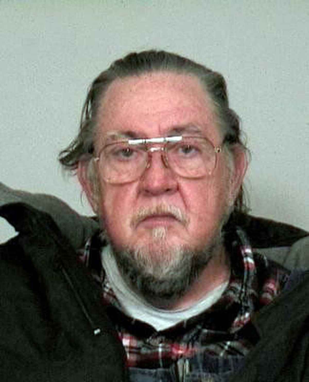 Chadderdon (The Spokesman-Review)