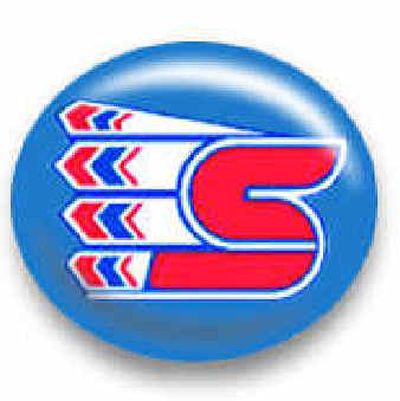 
Spokane goaltender Jim Watt said the Chiefs have a different attitude this year. 
 (Brian Plonka / The Spokesman-Review)