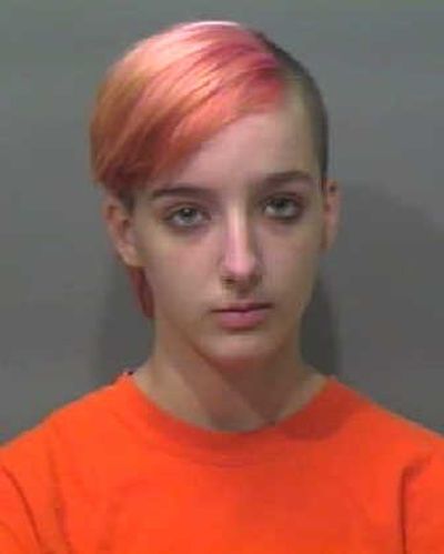 
Smith
 (The Spokesman-Review)