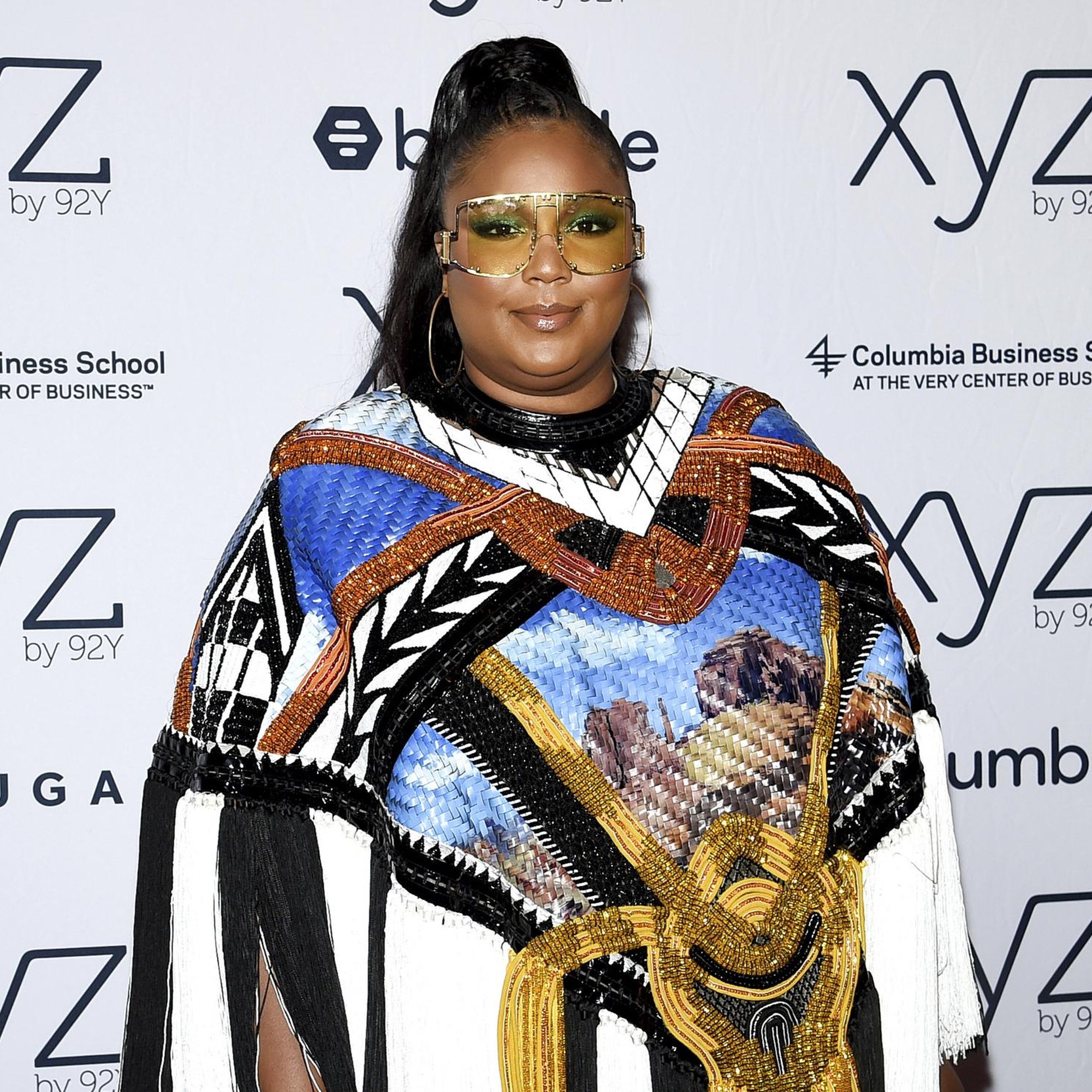 2 Writers Claim They Deserve Credit On Lizzo S Truth Hurts The Spokesman Review - truth hurts lizzo roblox id