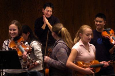 
Nakahara
 (The Spokesman-Review)