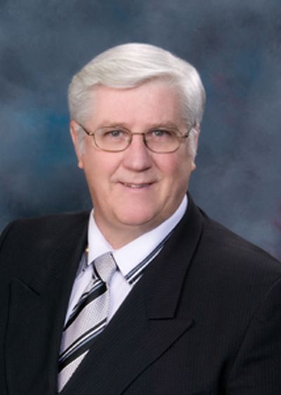 Harwood (The Spokesman-Review)