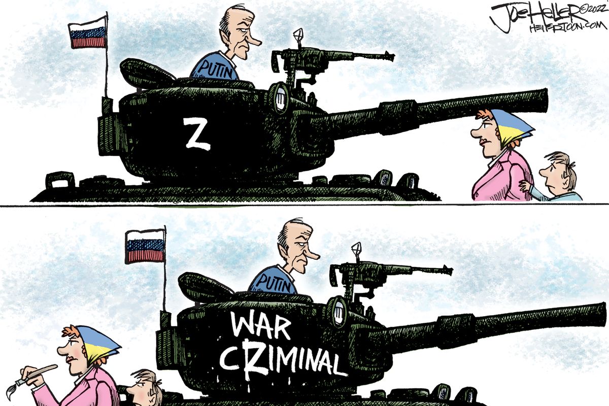 {image}{imagePath}//fs1/tcms/tcms_purged/ssr_local/Adobe%20InDesign%20Documents/SSR/26/C/Images/2022_03_26_SSR_C_004/3646a290-ac92-11ec-9c92-0f6506c1594f/3646a290-ac92-11ec-9c92-0f6506c1594f.jpg{/imagePath}{photoCredit}{/photoCredit} 