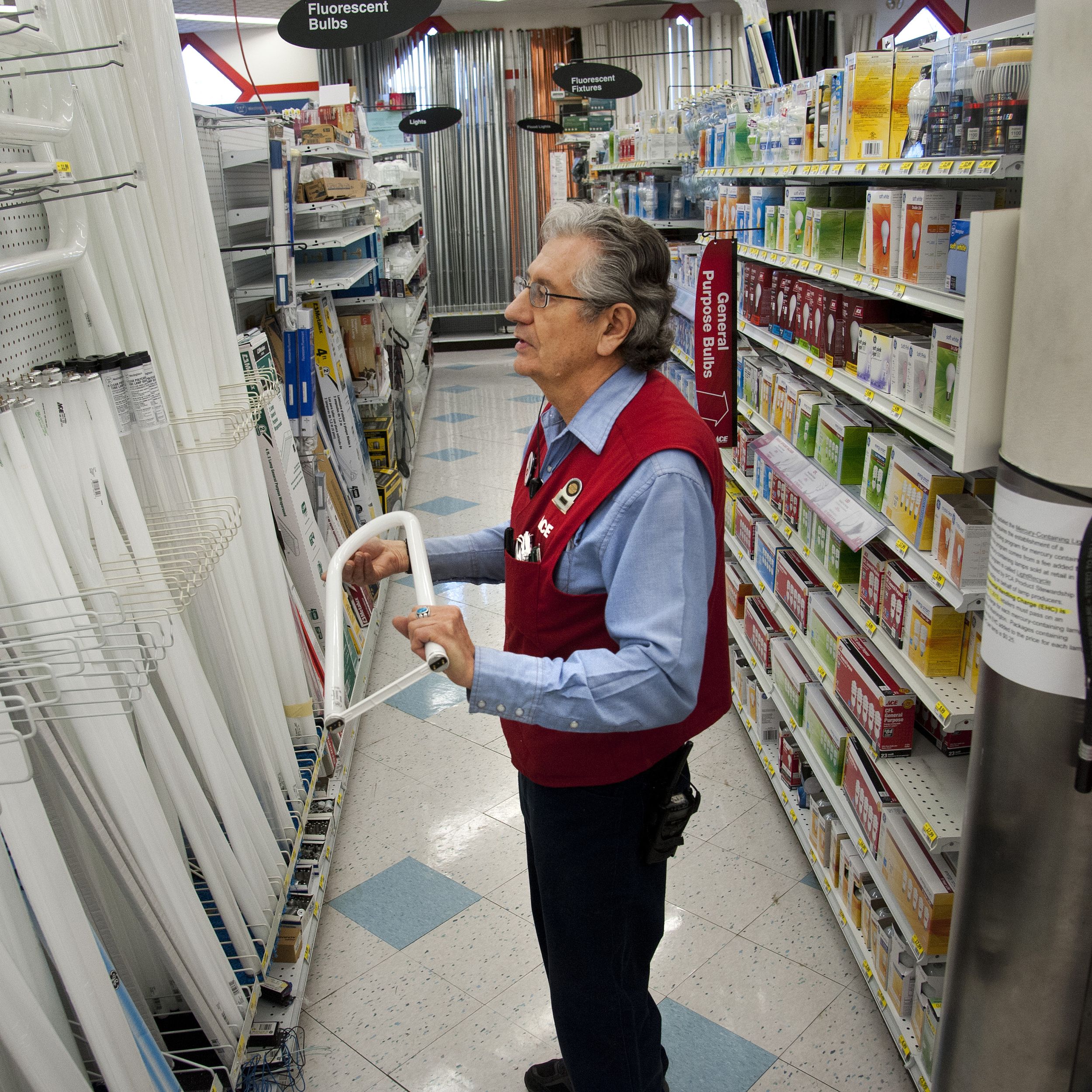 How To Dispose Of Fluorescent Light Bulbs Washington State Shelly