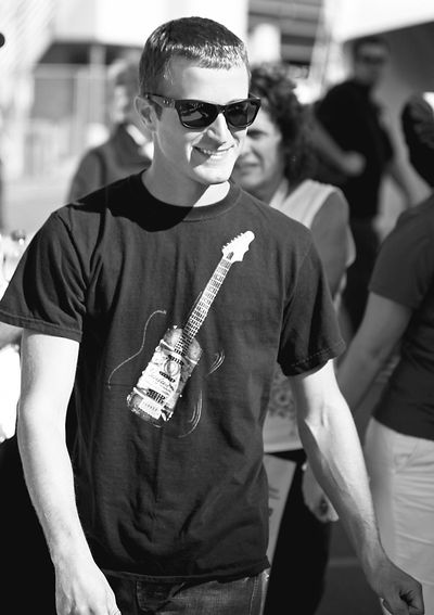 Kasey Kahne will start first at the Toyota/Save Mart 350. (Associated Press)