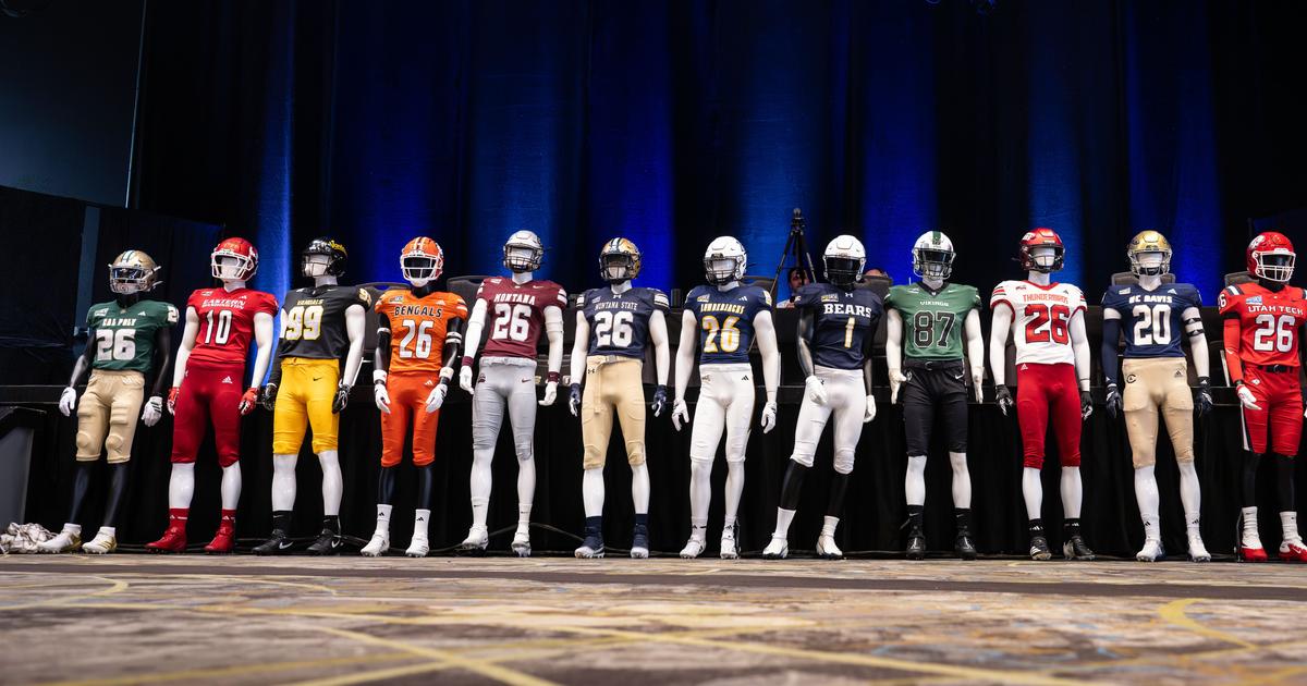 At Big Sky media day, Commissioner Tom Wistrcill backs Protect College Sports Act, says college athletics are ‘unde...
