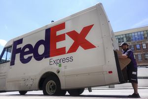 fedex delivered by end of day fedex delivered by end of day