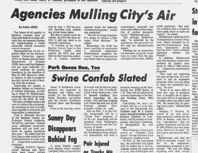  (Spokane Daily Chronicle Archives)