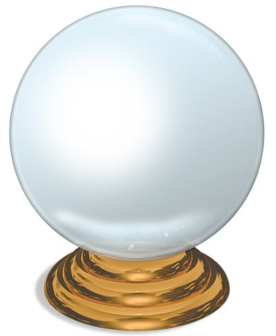  (Tribune News Service)