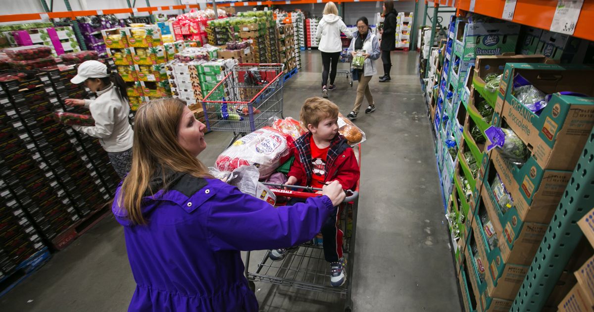 Costco Testing Out Membership Card Scanners In Store Entrances The   65a97f0e13db2.hires 