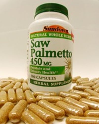  (The Spokesman-Review)