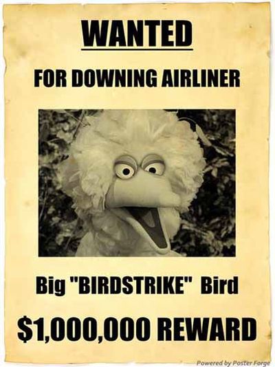  (The Spokesman-Review)