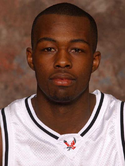 
Stuckey
 (The Spokesman-Review)