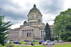 2026 WA minimum wage and laws take effect - Thu, 01 Jan 2026 PST