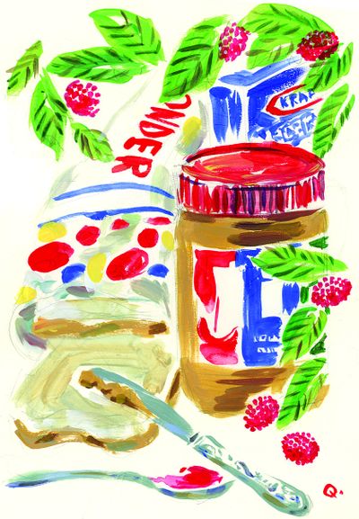  (Molly Quinn/For The Spokesman-Review)