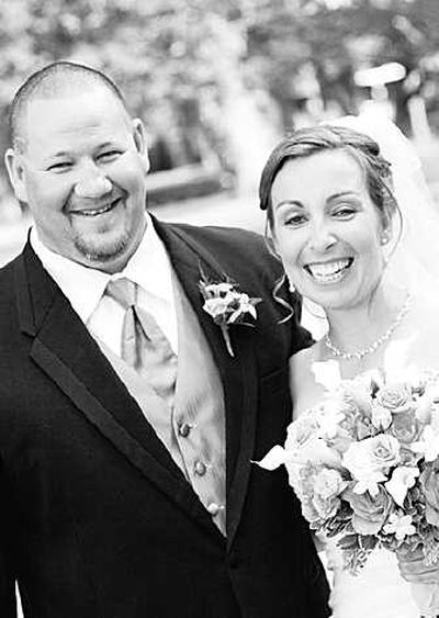 
Steve Steinhardt Photography
 (Steve Steinhardt Photography / The Spokesman-Review)