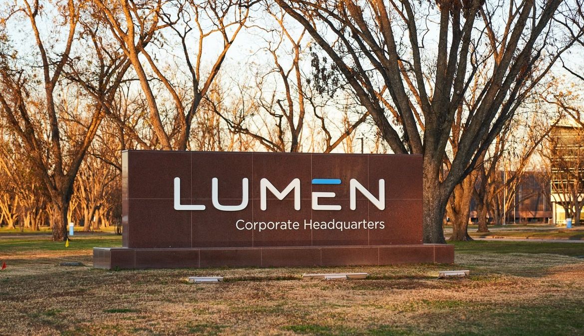 Lumen Technologies expands fiber service in Spokane area The