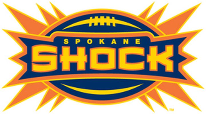 Late 2-point conversion gives Shock victory | SWX Right Now - Sports