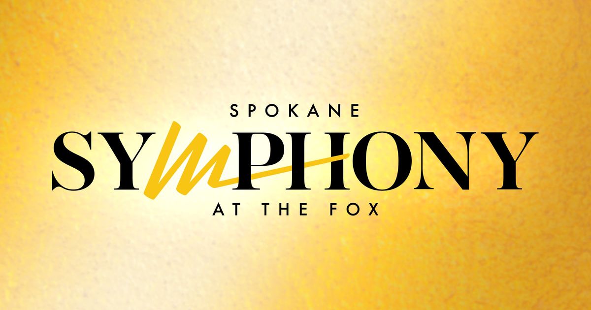 Symphony Review: At ‘Masterworks 7: Primavera,’ Lowe commands symphony through season of renewal