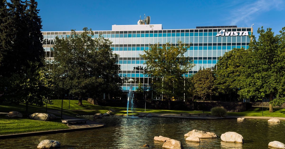 As the attorney general pushes to cut Avista's profit, the Spokane utility says the reduction could end up costing customers more
