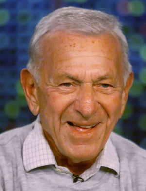 Klugman