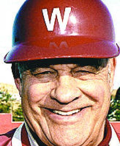 
 
 (The Spokesman-Review)