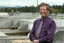 http://media.spokesman.com/photos/2014/09/24/werner.JPG
