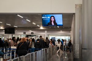 TSA workers brace for another shutdown they didn't cause - Sat, 14 Feb 2026 PST