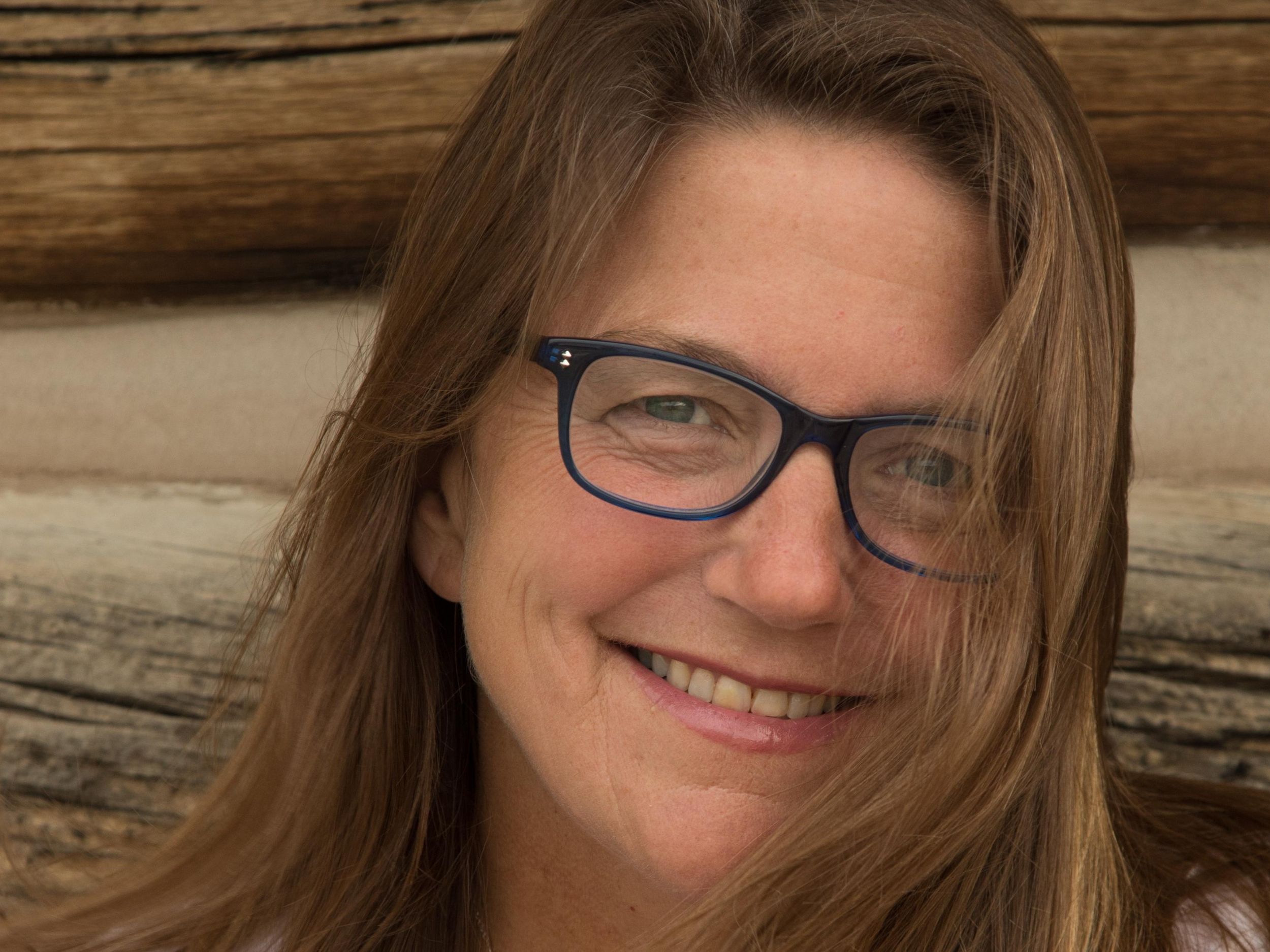 Book Excerpt Some Kind Of Calling From Pam Houston S Deep Creek The Spokesman Review