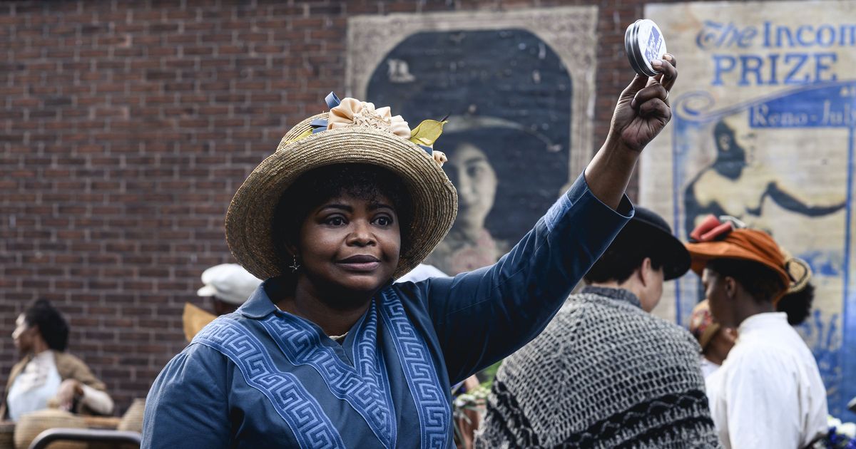 What's Worth Watching Documentaries, films to watch for Black History