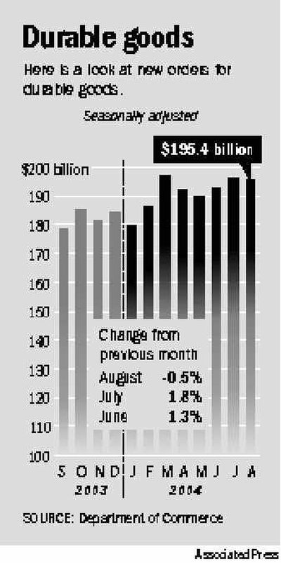 

 (The Spokesman-Review)
