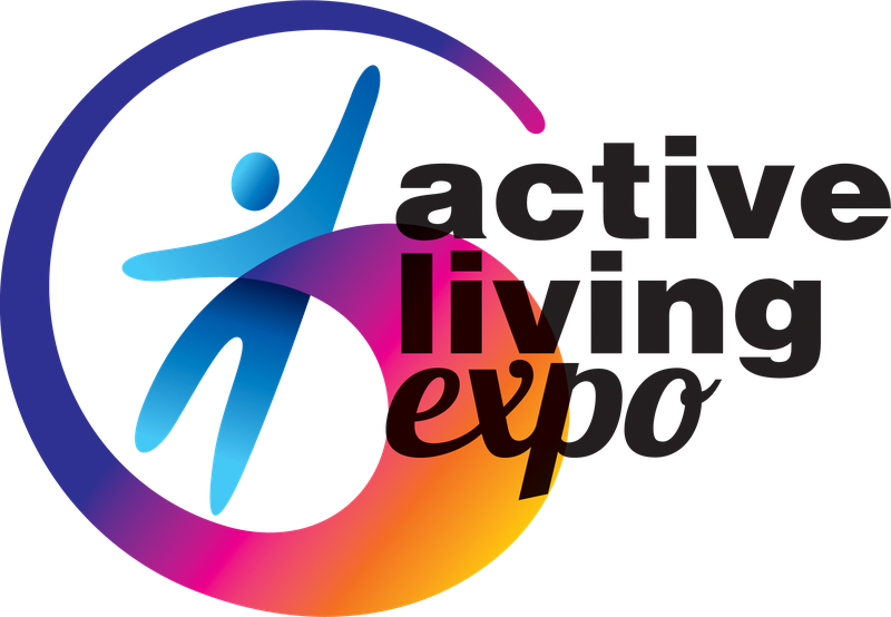 Active Living Expo The SpokesmanReview