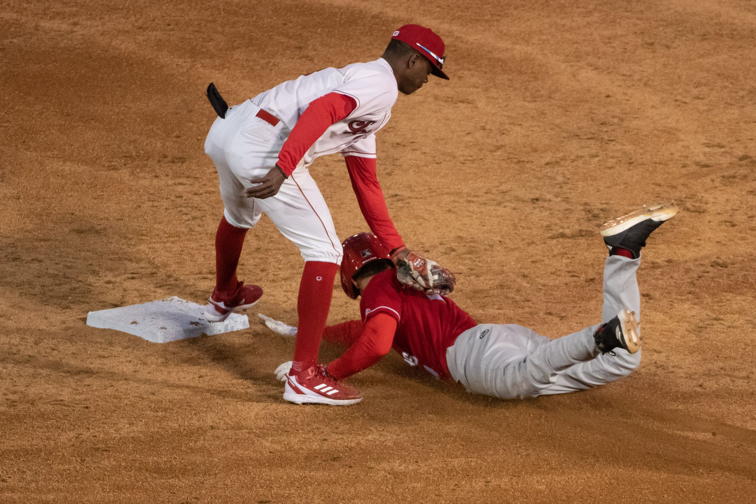 Sox Curse Broken  The Spokesman-Review