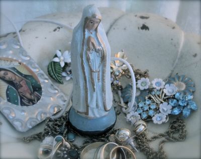  (Cheryl-Anne Millsap / Photo by Cheryl-Anne Millsap)