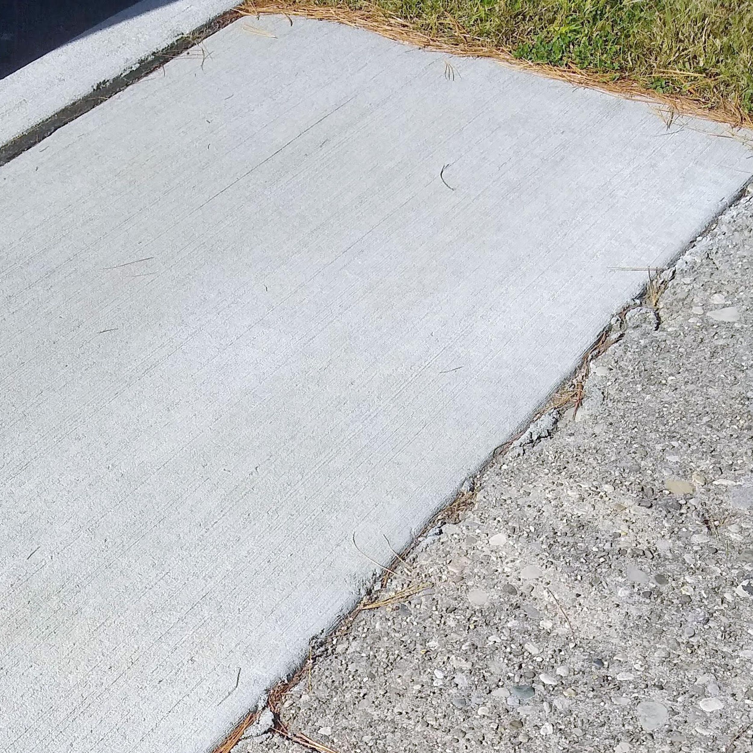 Ask The Builder How Long Can Concrete Last The Spokesman Review