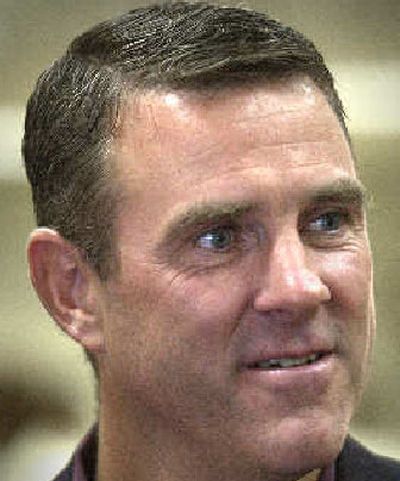 
Machtolf
 (The Spokesman-Review)