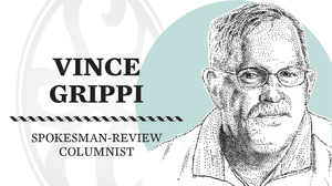 A Grip on Sports: When it comes to season-ending joy or misery, few sporting events can top what happens in a high school state championship - Sat, 07 Mar 2026 PST