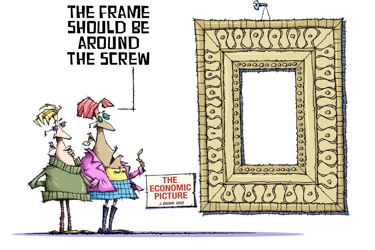 Tim Campbell, Counterpoint Media (Tim Campbell/Counterpoint Media)