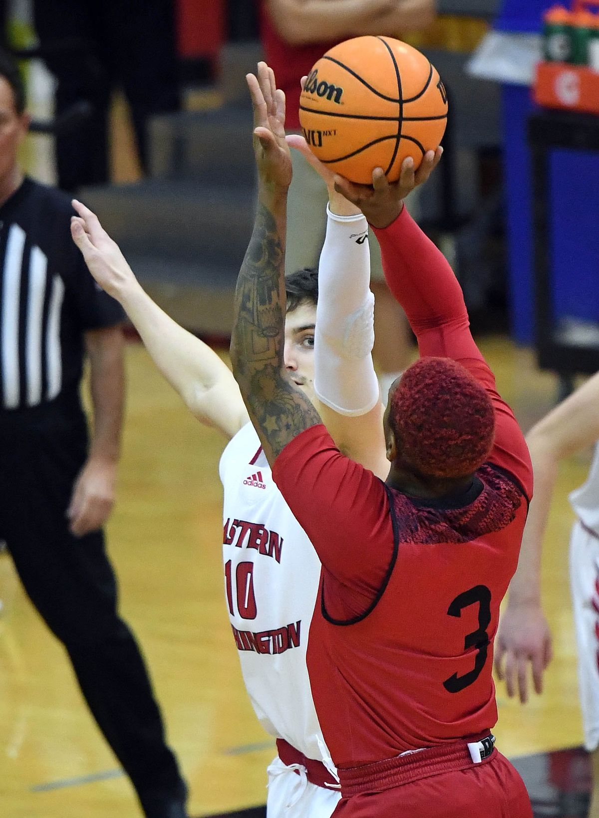 Eastern Washington Men S Basketball Vs Southern Utah Dec 2 2021   61a9a0e27070a.hires 