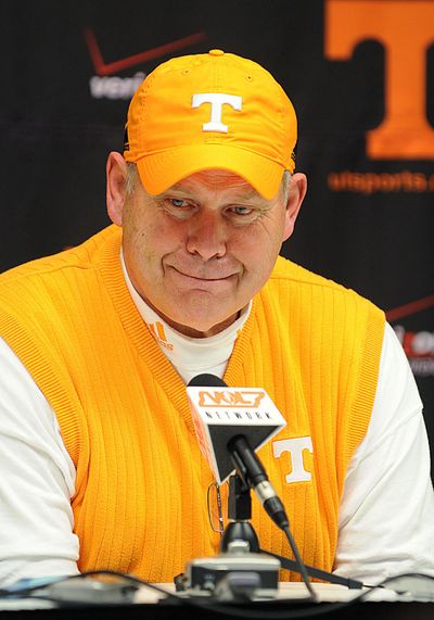 Fulmer (The Spokesman-Review)