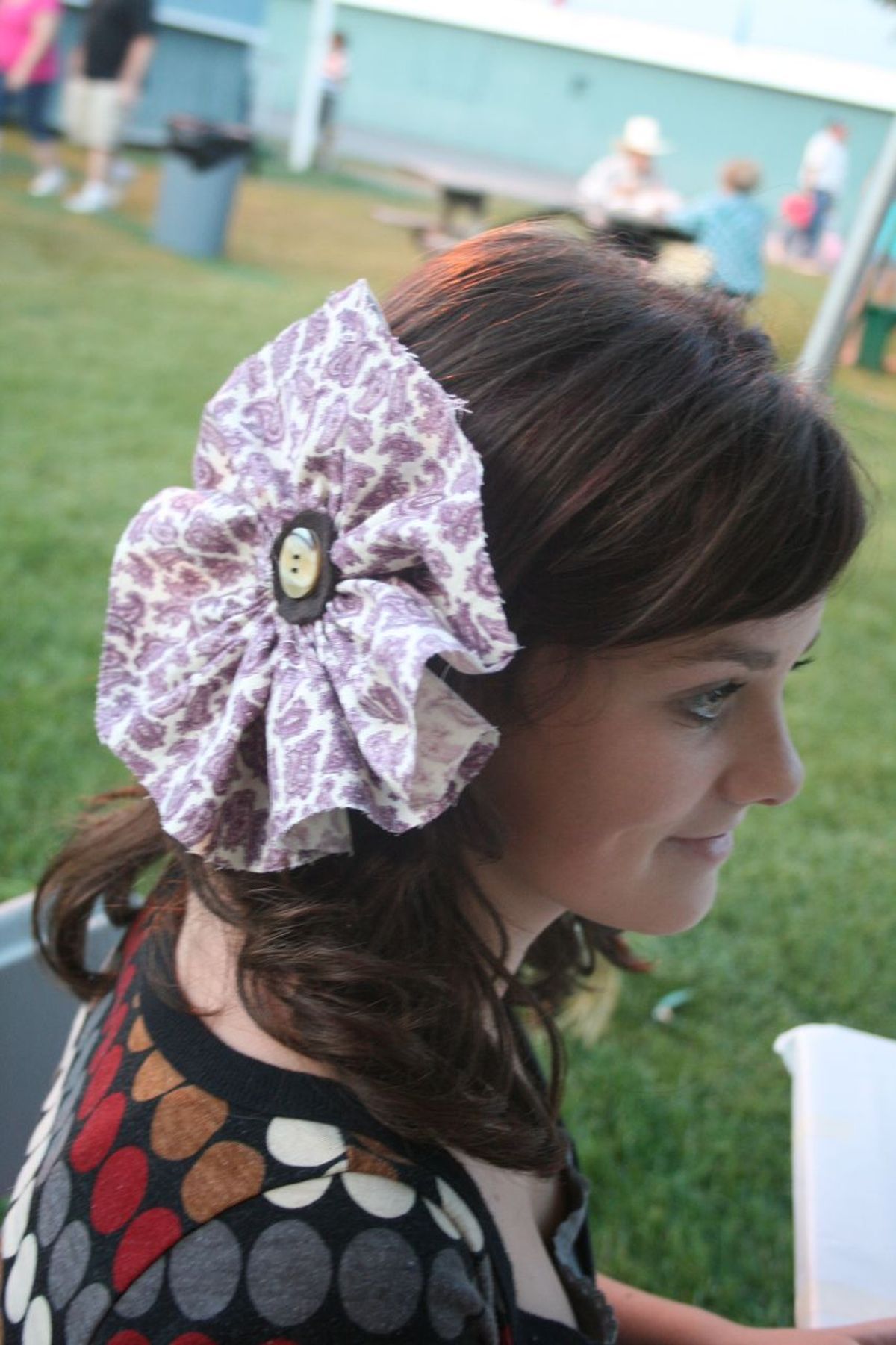 (Megan Cooley / The Spokesman-Review)