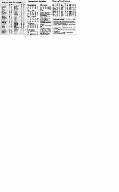 

 (The Spokesman-Review)