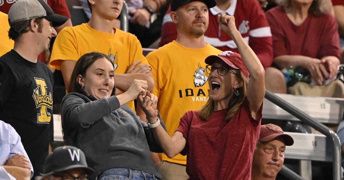 Following years of accommodation outcries, Washington State University ...