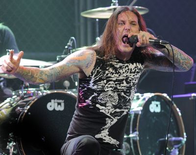 Lambesis