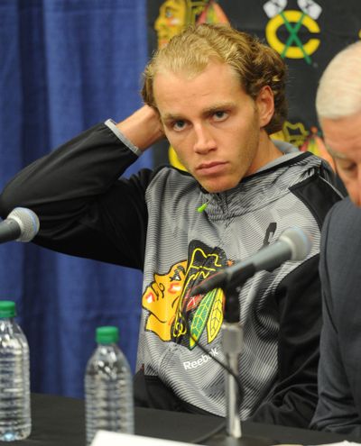 Kane
